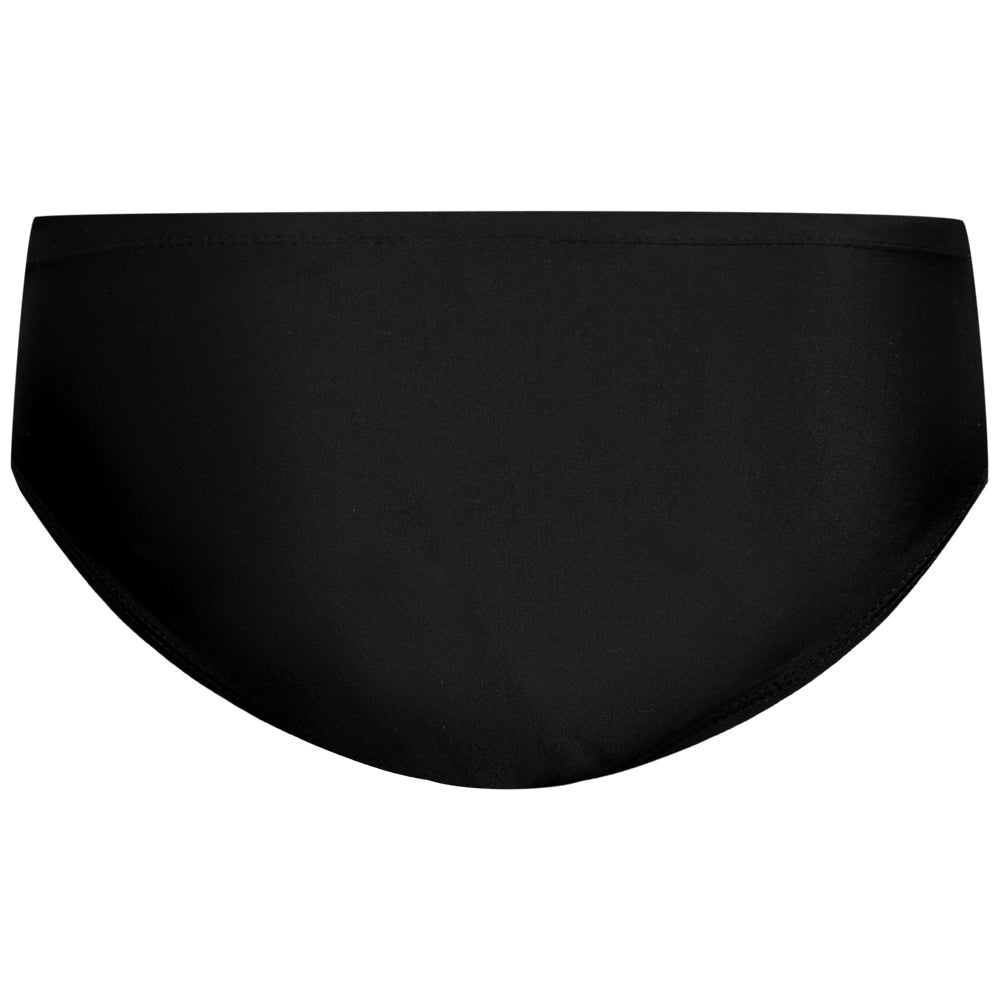 Star Wars Disney Jungen Badehose Slip ET1841-Black