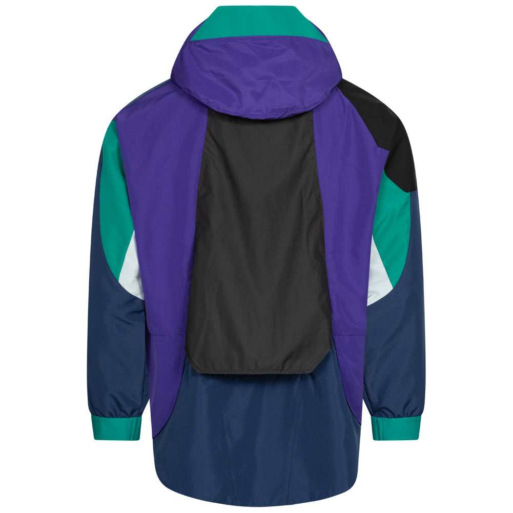 adidas Originals Karkaj Herren Jacke FM3685