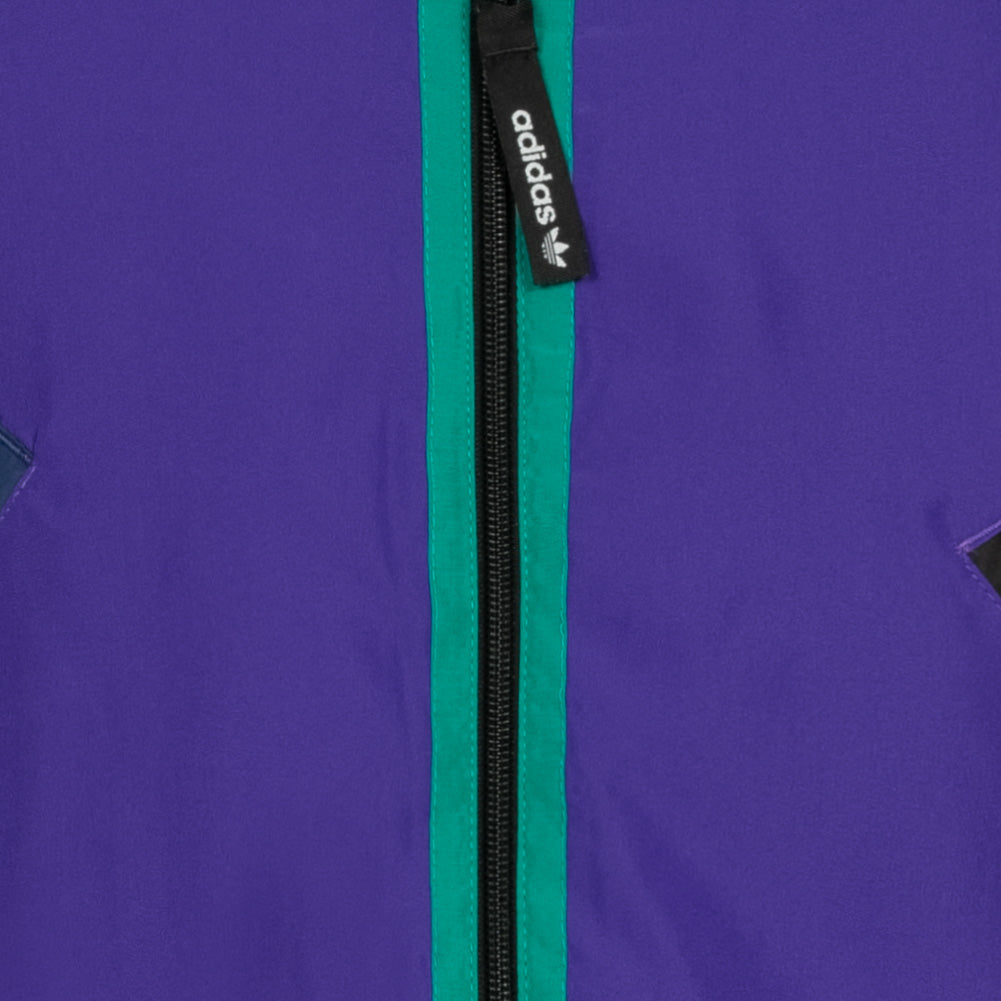 adidas Originals Karkaj Herren Jacke FM3685