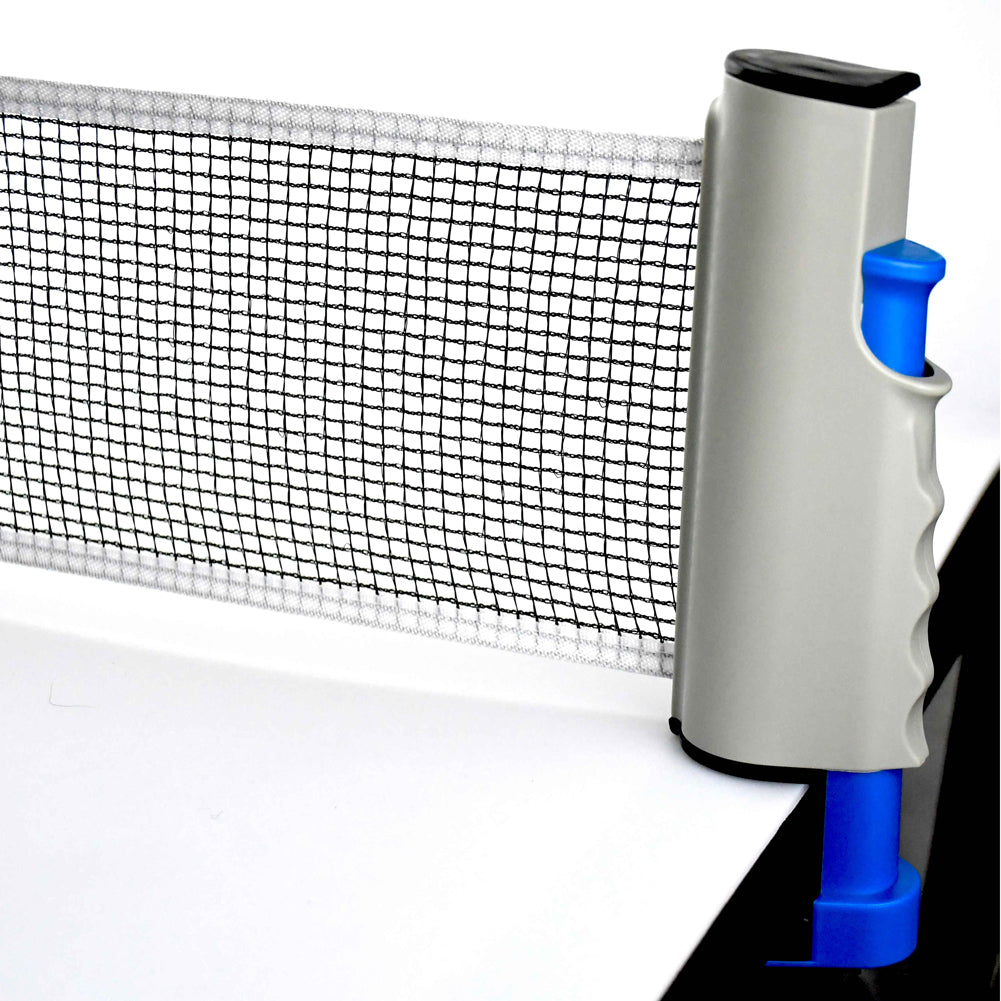 FOX TABLE TENNIS verstellbares Tischtennisnetz FTT201