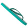 Lyle & Scott Flip Herren Zehentrenner FW1213-X154 – 40