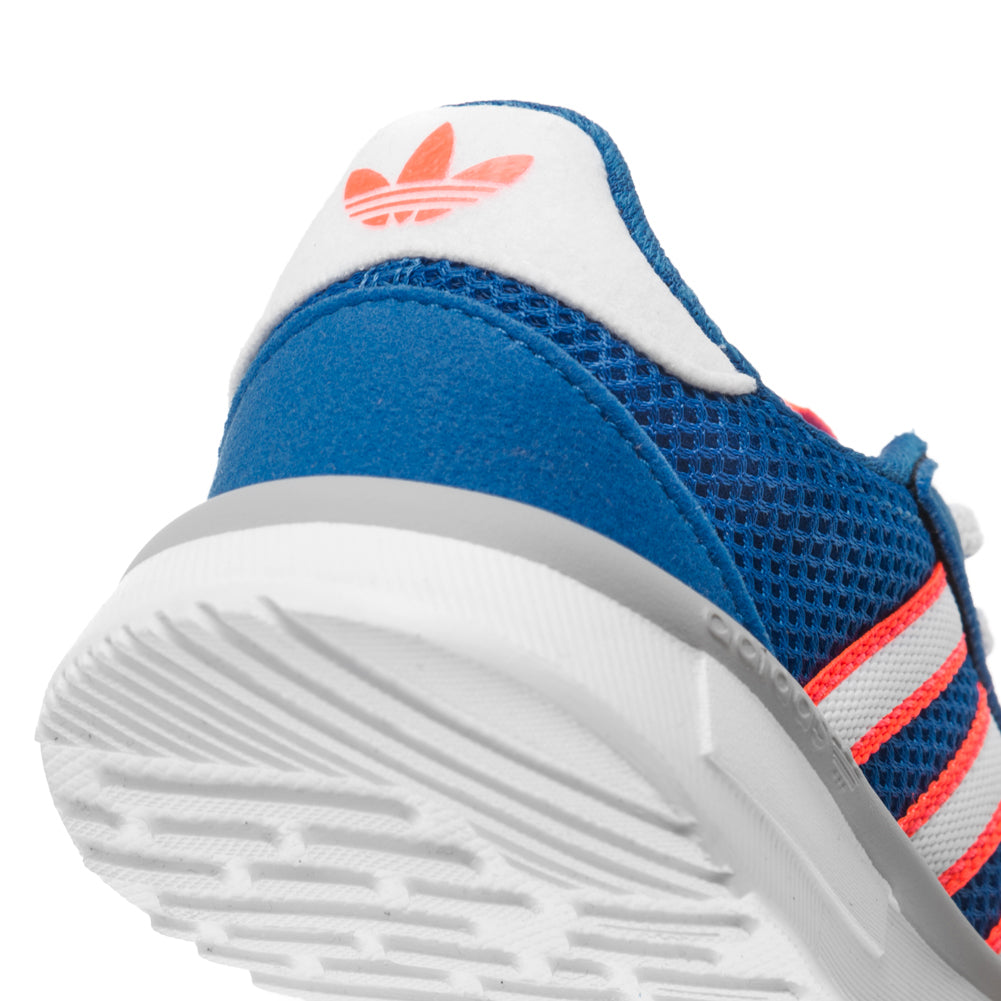 adidas Originals Retroset Baby / Kleinkinder Sneaker FW7855