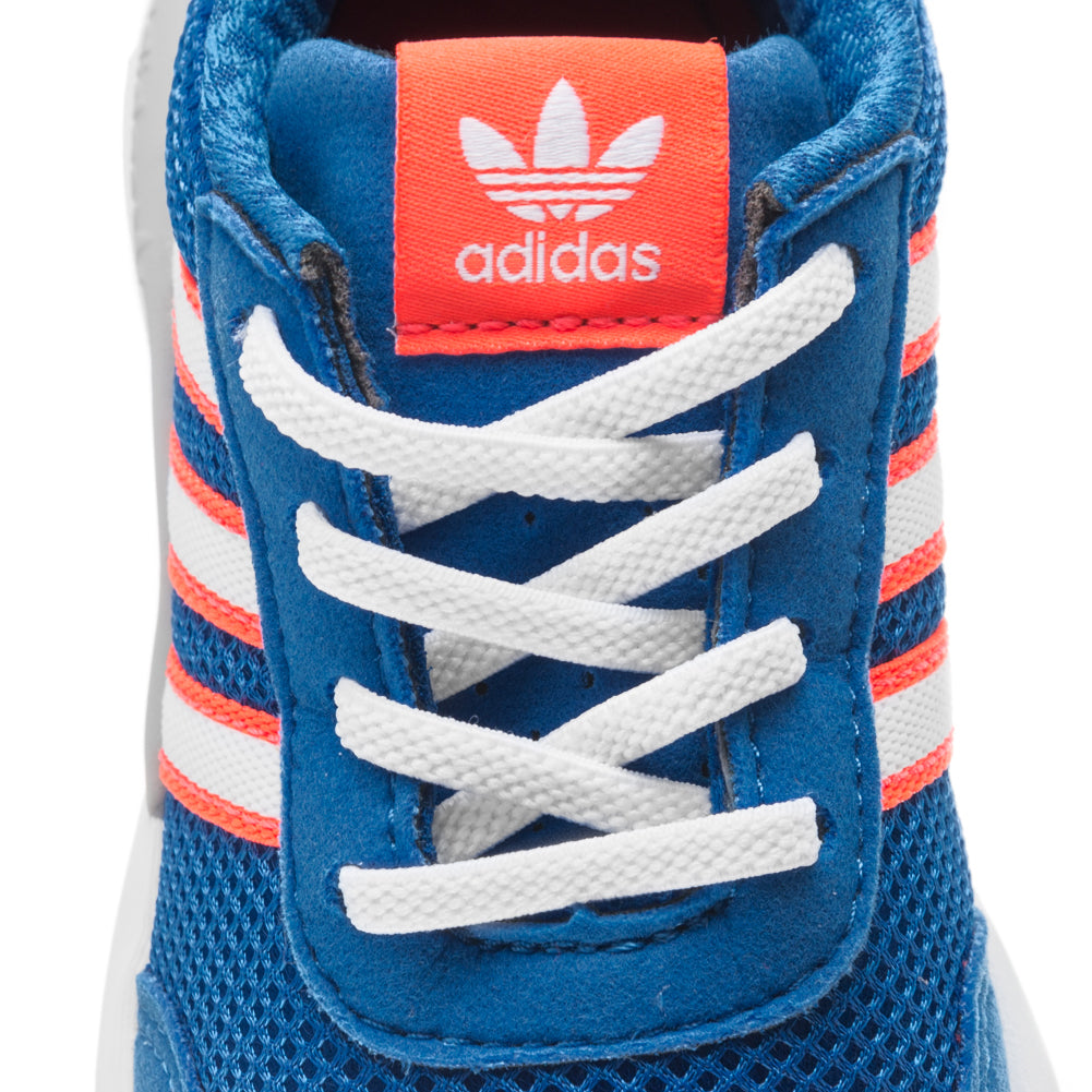 adidas Originals Retroset Baby / Kleinkinder Sneaker FW7855