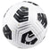 Nike Club ELITE Team FIFA Fußball FZ7544-100 – 5