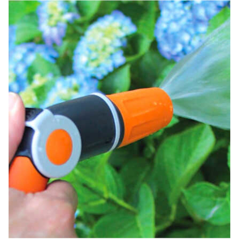 G.F. GARDEN Watering Gun Bewässerungspistole GF8000-6900