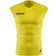 Zeus Fisiko Baselayer Ärmelloses Funktionsshirt gelb – M