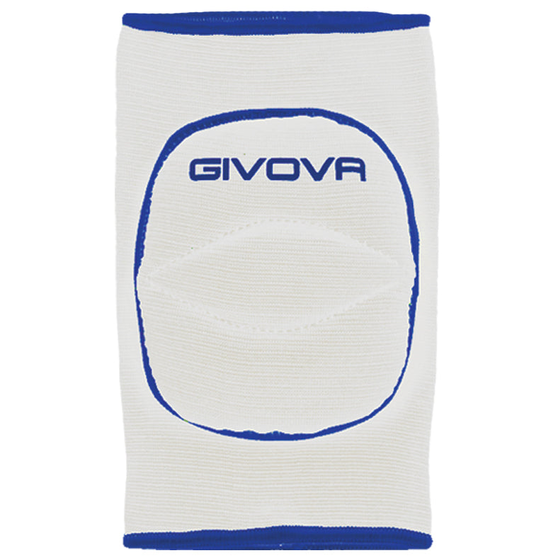 Givova Light Volleyball Knieschoner GIN01-0302
