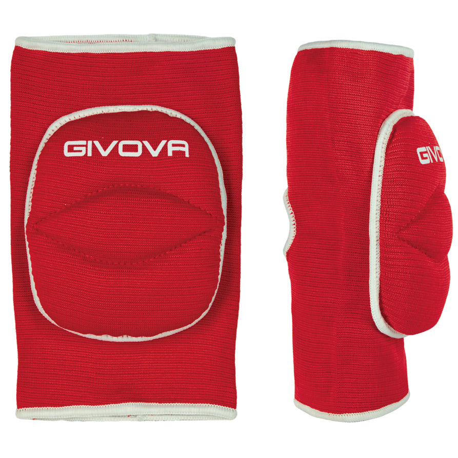 Givova Light Volleyball Knieschoner GIN01-1203
