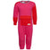 adidas x LEGO® DUPLO® Baby Einteiler GN6698 – 86