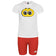 adidas x LEGO® DUPLO® Baby / Kleinkinder Set GN6701 – 74