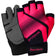 Givova Guantino Gym Trainingshandschuhe GU014-0610 – L