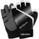 Givova Guantino Gym Trainingshandschuhe GU014-1010 – L