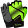 Givova Guantino Gym Trainingshandschuhe GU014-1910 – L