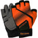 Givova Guantino Gym Trainingshandschuhe GU014-2810 – L