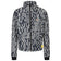 adidas x LEGO® VIDIYO Wind.RDY Kinder Jacke GU4277 – 122