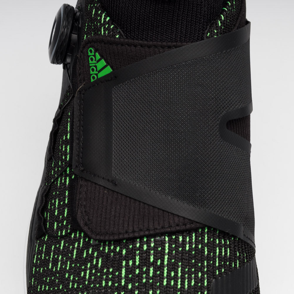 adidas ZG21 Motion Primegreen BOA Mid Herren Golf Schuhe H68592