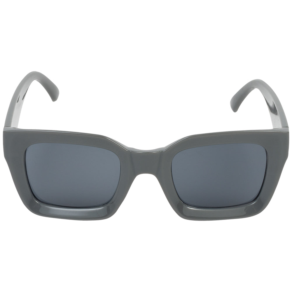 HIDETOSHI WAKASHIMA "Naha" Unisex Sonnenbrille