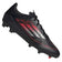 adidas F50 League FG / MG Herren Fußballschuhe IE1294 – 39 1|3