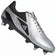 adidas Adizero RS15 Pro SG Rugby Schuhe IE3594 – 42