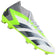 adidas Predator Accuracy.1 FG Kinder Fußballschuhe IE9500 – 28