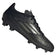 adidas F50 League FG MG Kinder Fußballschuhe IF1364 – 28