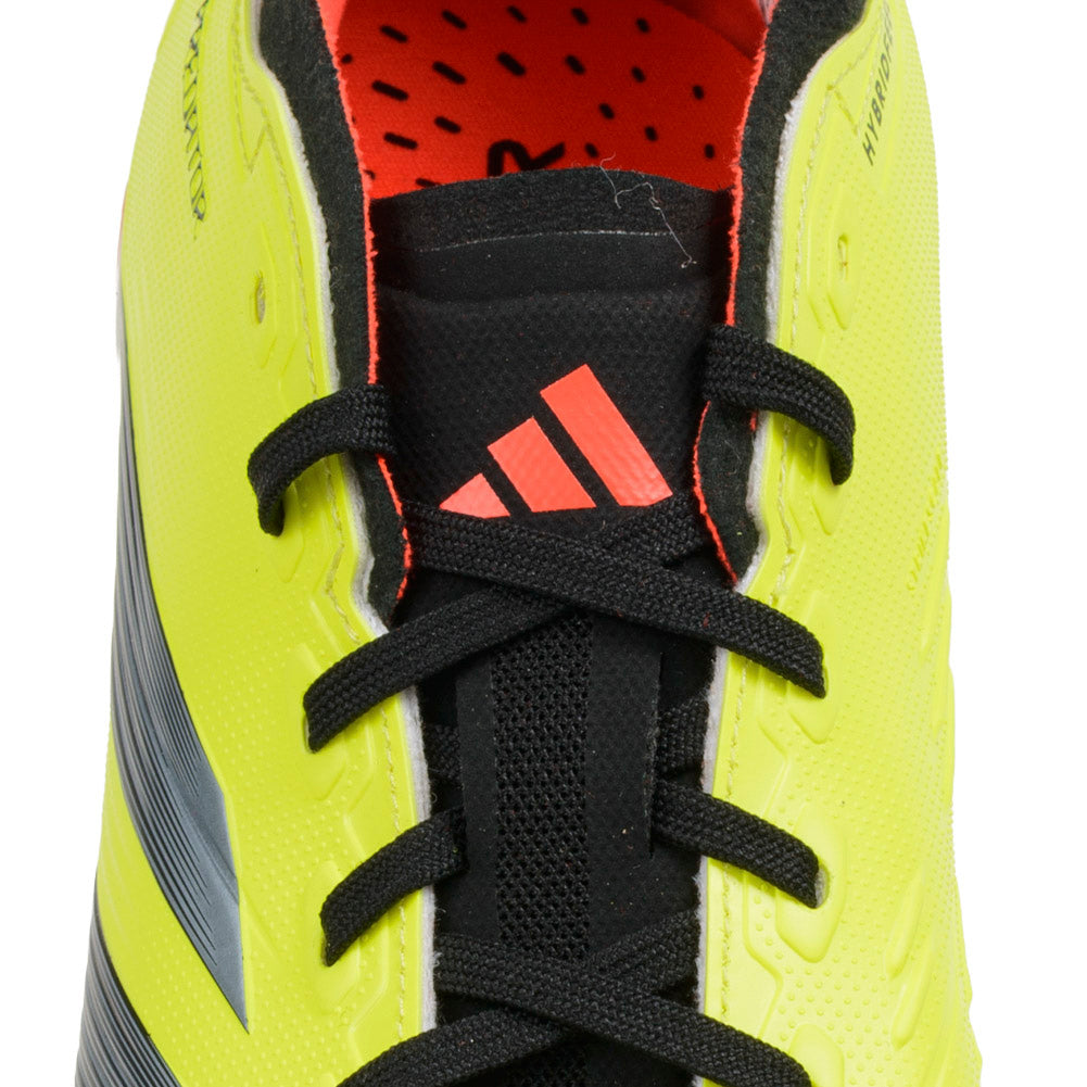 adidas Predator League FG Unisex Fußballschuhe IG7761