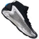 adidas x ANTHONY EDWARDS 1 Herren Basketballschuhe JI0424 – 42 2|3
