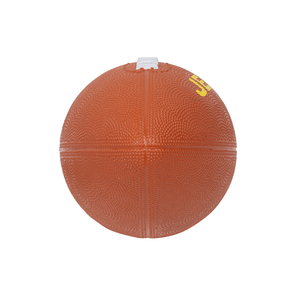JELEX Touchdown American Football classic brown