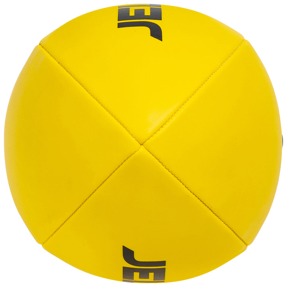 JELEX Ambition Rugbyball gelb