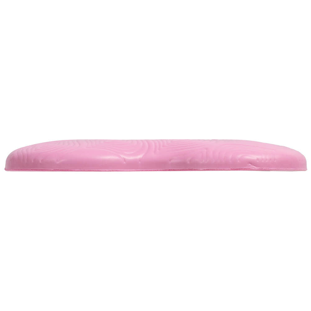 JELEX Coordination Pad Fitness Koordinationskissen 24cm rosa