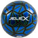 JELEX Goalgetter Fußball blau – 5