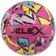 JELEX Volley Beach Volleyball rosa – 5