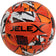 JELEX Volley Beach Volleyball rot – 5