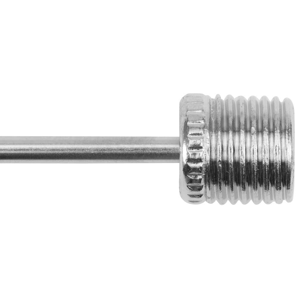 JELEX Pump Up Ballnadeln 5er-Set