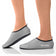 JELEX Waterwalker Schwimmschuhe grau – 42|43