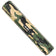 JELEX Strength Fitness Squat Pad Langhantelpolster army camo – Einheitsgröße