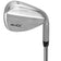 JELEX x Heiner Brand Golfschläger Wedge 56° Rechtshand – Einheitsgröße