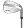 JELEX x Heiner Brand Golfschläger Wedge 64° Rechtshand – Einheitsgröße