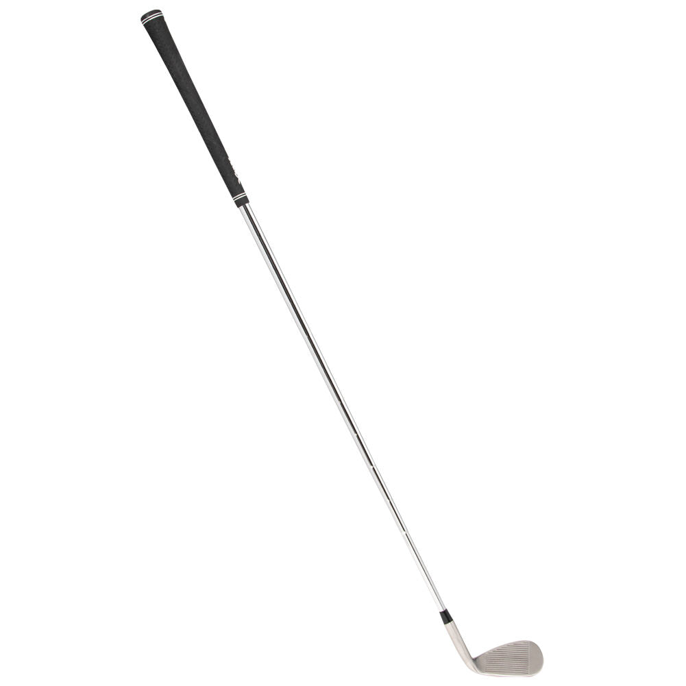JELEX x Heiner Brand Golfschläger Wedge 64° Linkshand