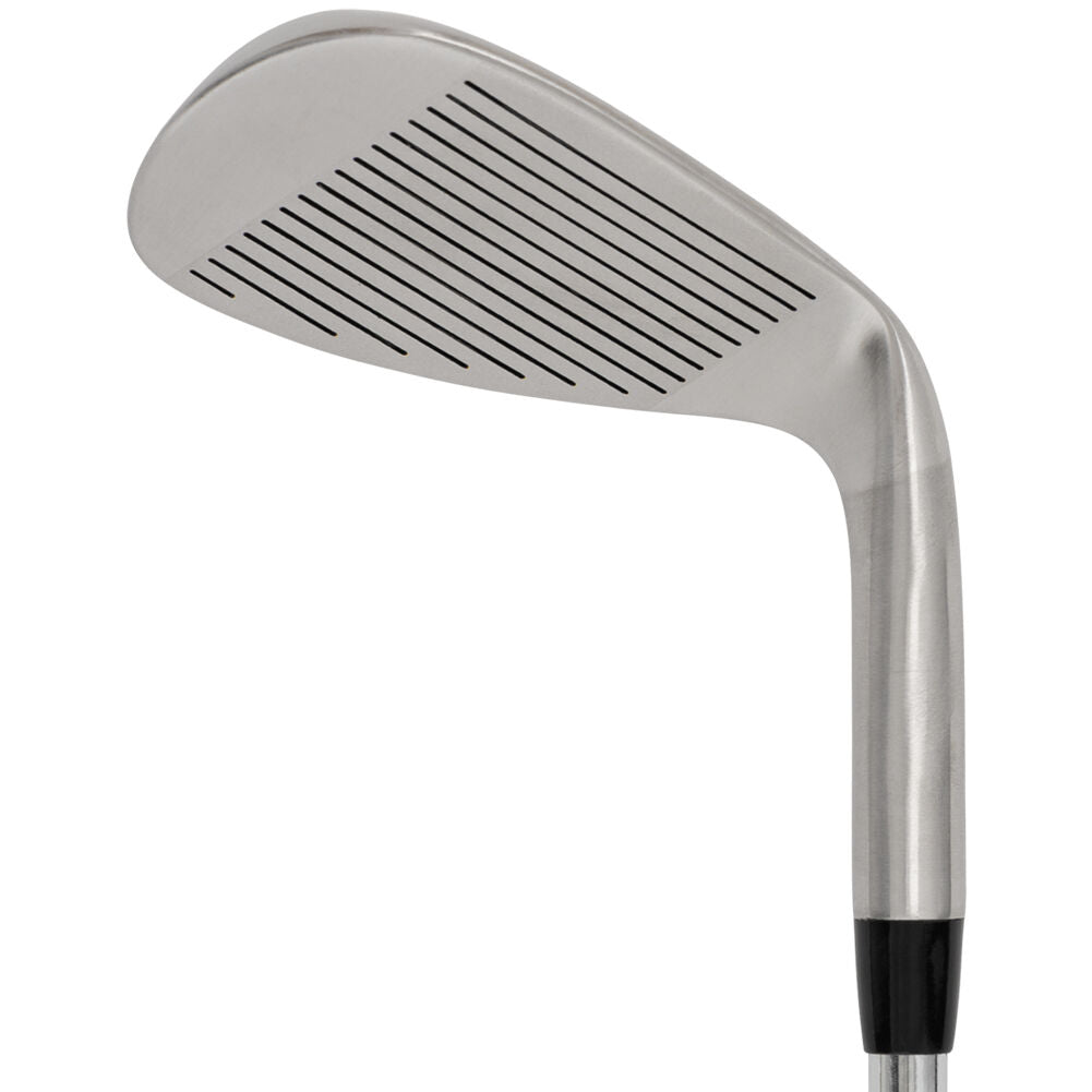 JELEX x Heiner Brand Golfschläger Wedge 64° Linkshand