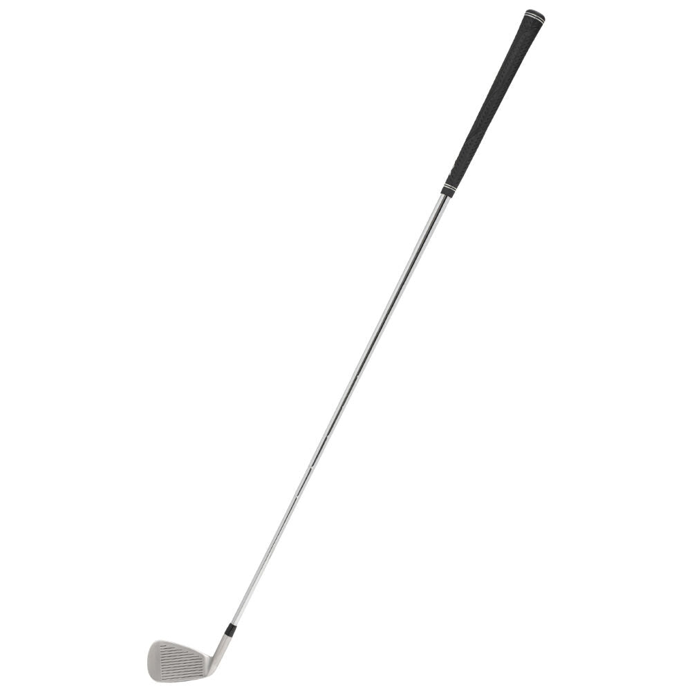 JELEX x Heiner Brand Golfschläger Eisen 4 Rechtshand