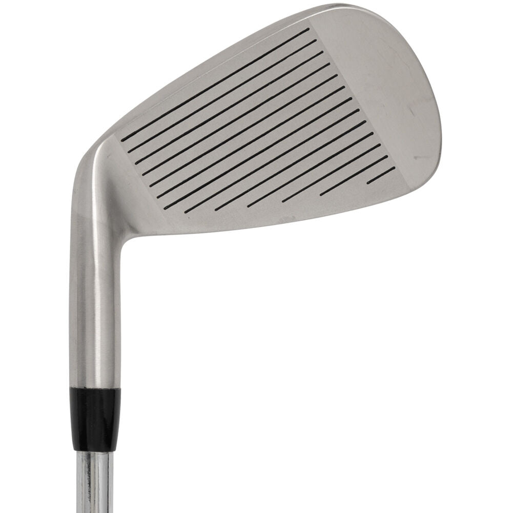 JELEX x Heiner Brand Golfschläger Eisen 4 Rechtshand