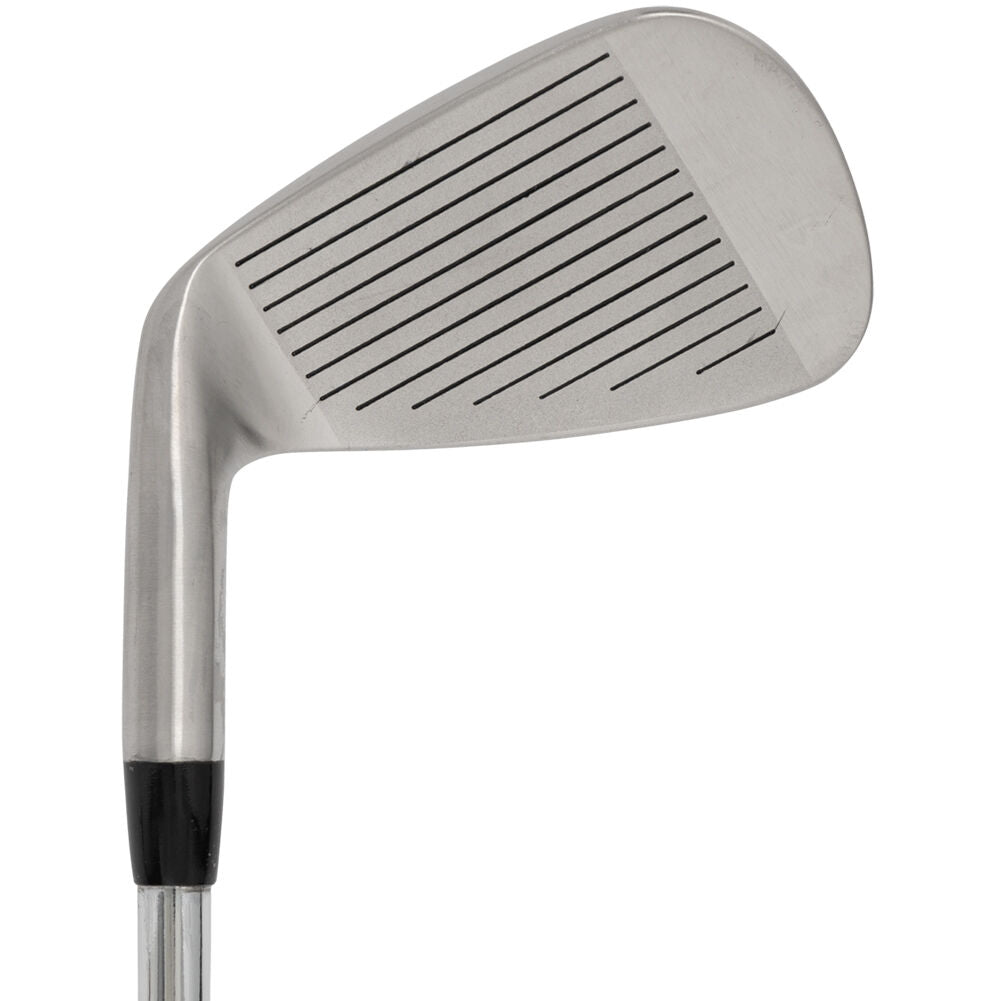 JELEX x Heiner Brand Golfschläger Eisen 6 Rechtshand