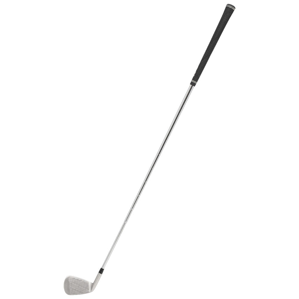 JELEX x Heiner Brand Golfschläger Eisen 7 Rechtshand