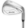 JELEX x Heiner Brand SW Golfschläger Sand Wedge Rechtshand – Einheitsgröße