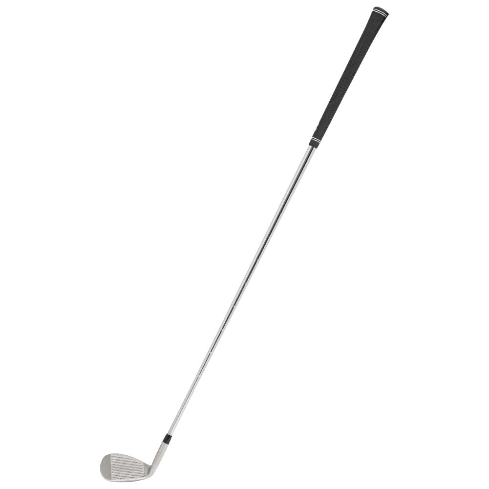 JELEX x Heiner Brand SW Golfschläger Sand Wedge Rechtshand