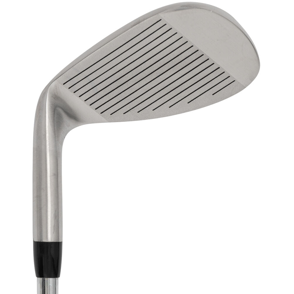 JELEX x Heiner Brand SW Golfschläger Sand Wedge Rechtshand