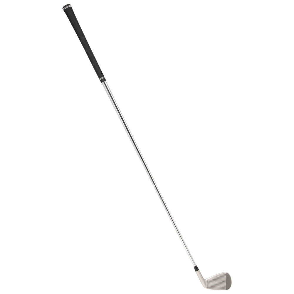JELEX x Heiner Brand Golfschläger Eisen 4 Linkshand