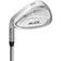 JELEX x Heiner Brand SW Golfschläger Sand Wedge Linkshand – Einheitsgröße