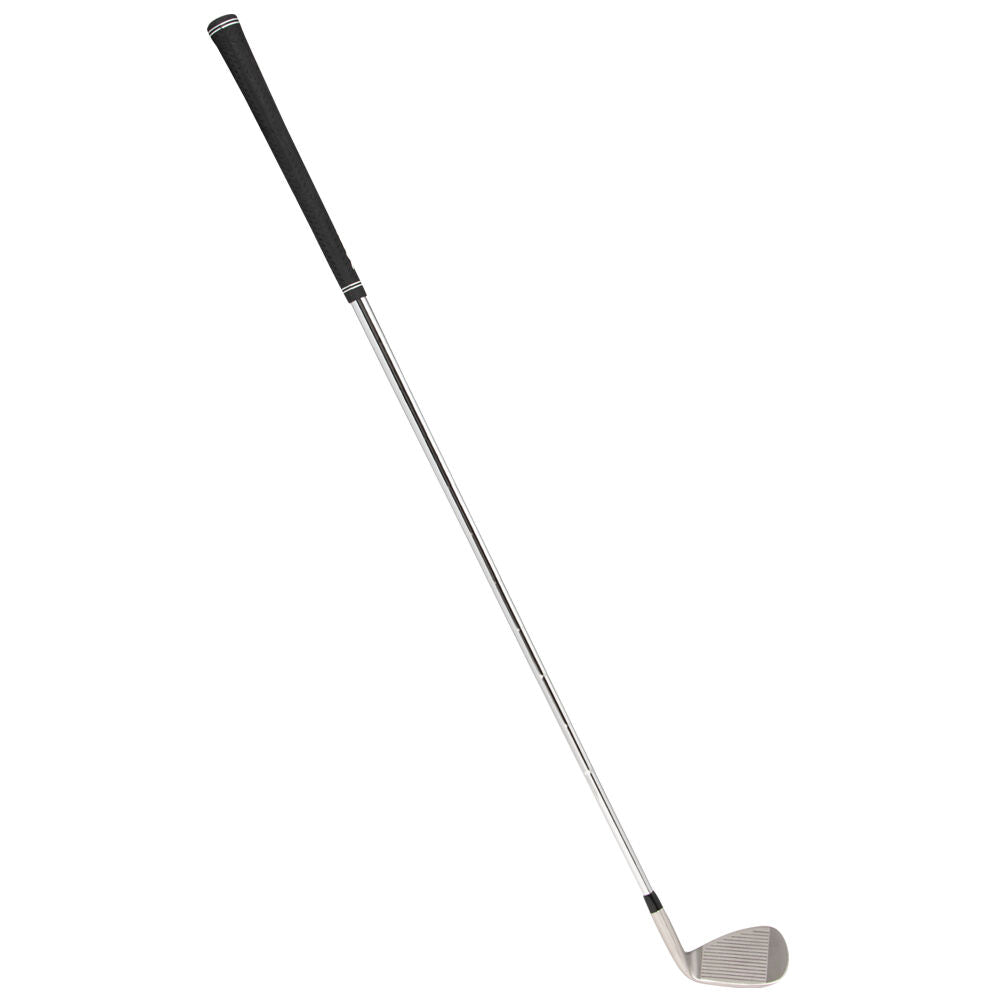 JELEX x Heiner Brand SW Golfschläger Sand Wedge Linkshand